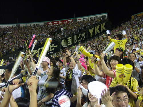 hanshin_tigers07_6.jpg