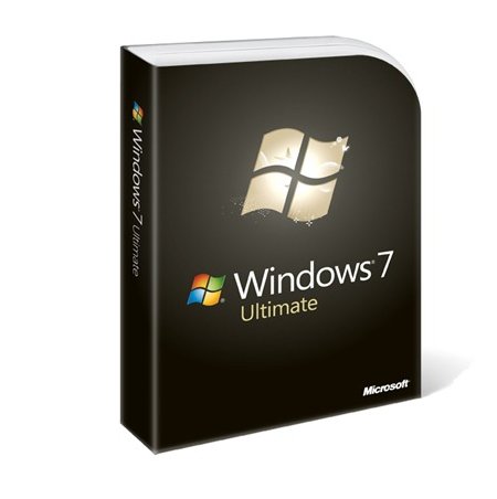 Windows-7-OEM-Uluti.jpgのサムネール画像