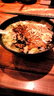 一風堂ラーメン.jpg