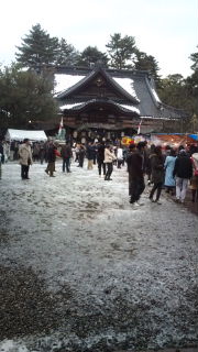 尾山神社２.jpg