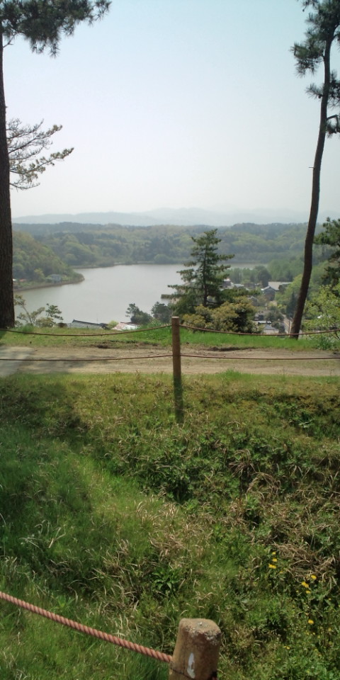 20100505101223.jpg